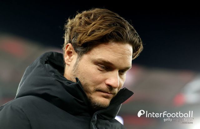 사진=게티 이미지