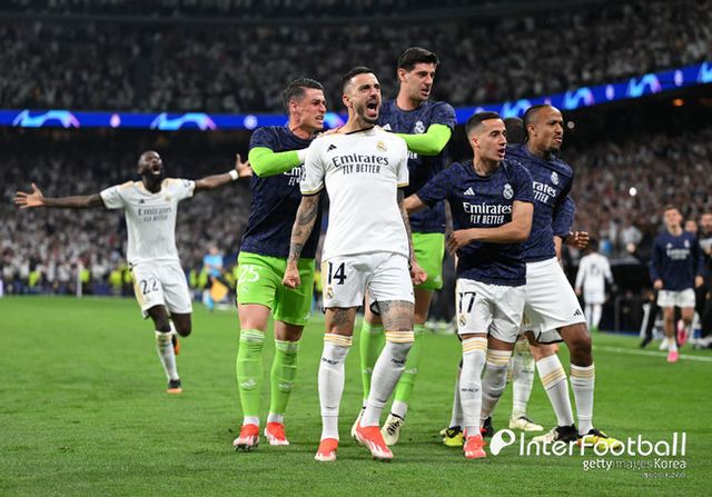 사진=게티 이미지