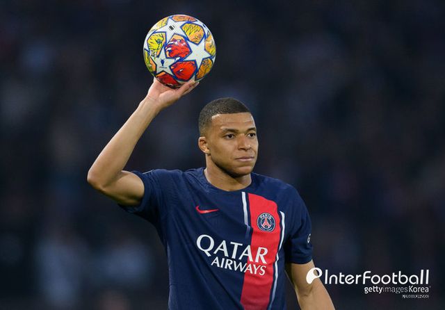 사진=게티 이미지