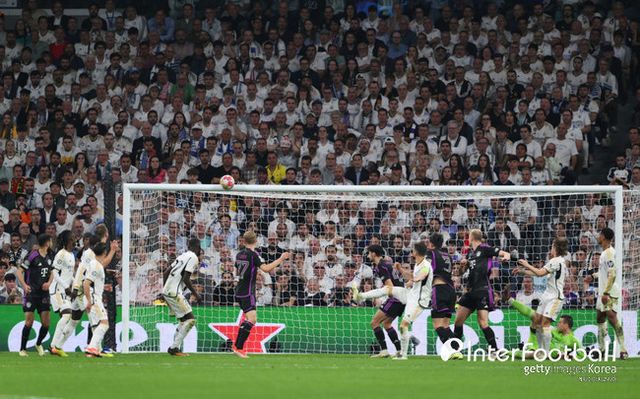 사진=게티 이미지