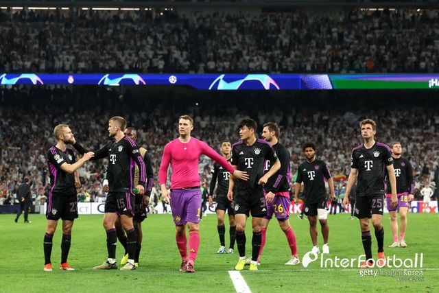 사진=게티 이미지