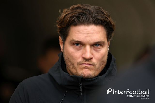 사진=게티 이미지