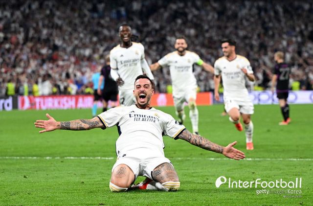 사진=게티 이미지