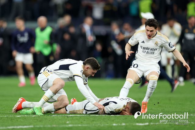 사진=게티 이미지