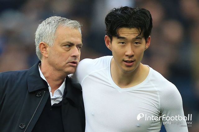 사진=게티 이미지