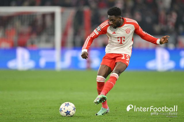 사진=게티 이미지