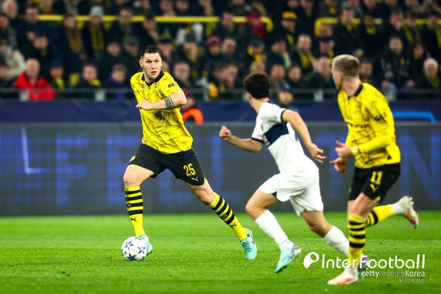 사진=게티 이미지