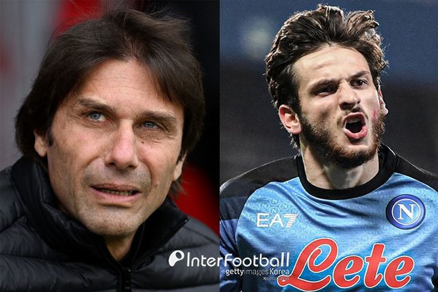 사진 = 게티이미지, PSG 리포트