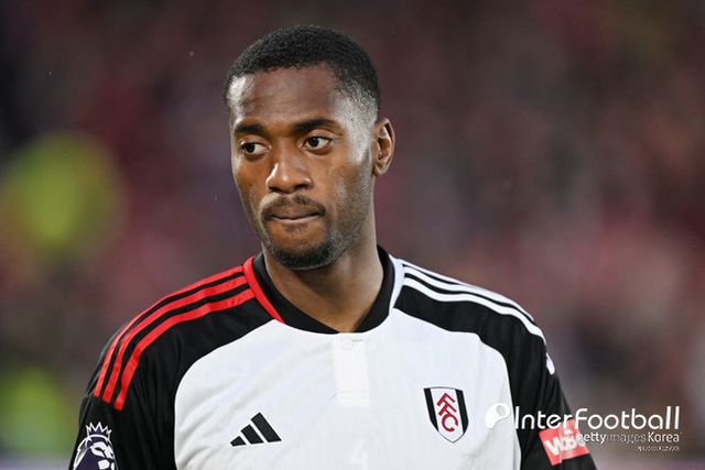 사진=게티이미지