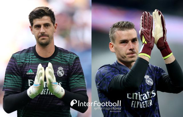 사진=게티 이미지