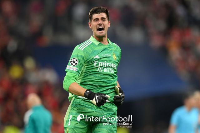 사진=게티 이미지