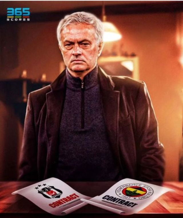 사진=365스코어스