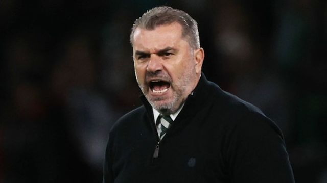 사진 = 더 타임즈