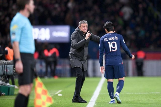 사진 = PSG 리포트