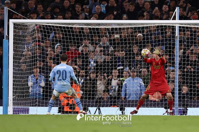 사진=게티 이미지