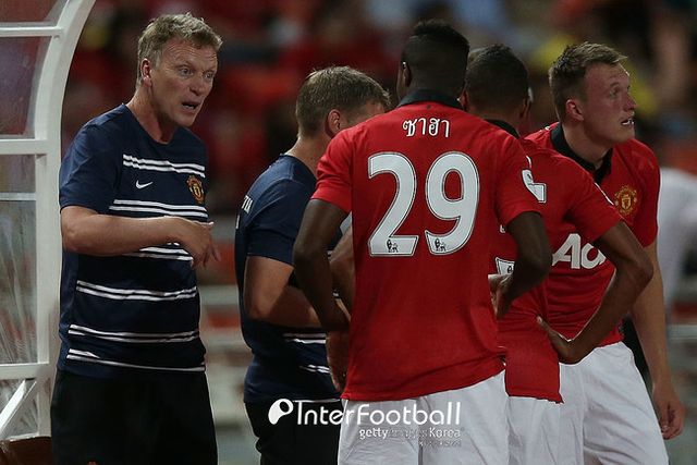 사진=게티 이미지