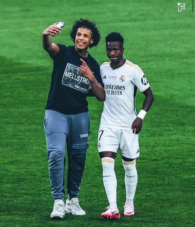 사진=풋 메르카토