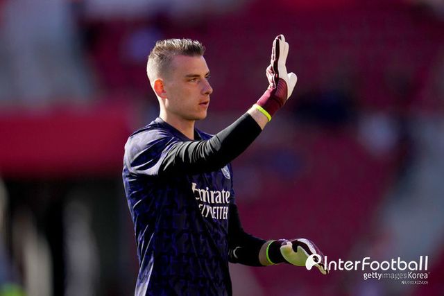 사진=게티 이미지