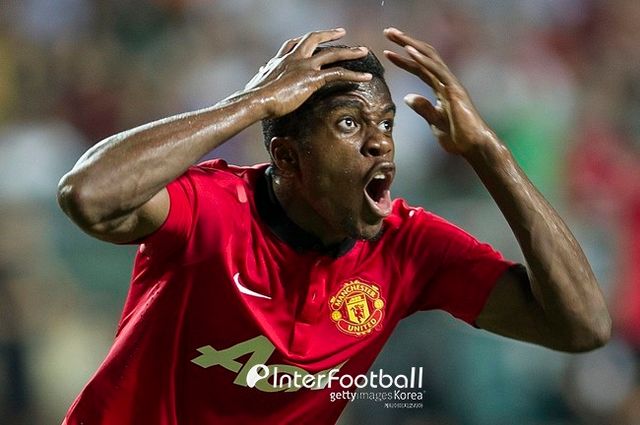 사진=게티 이미지