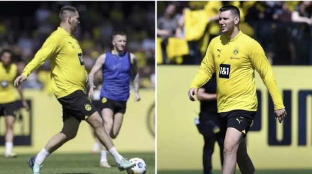 사진=스포츠 브리브