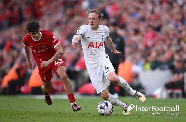 사진=게티이미지