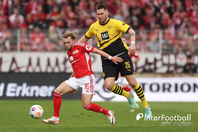 사진=게티 이미지