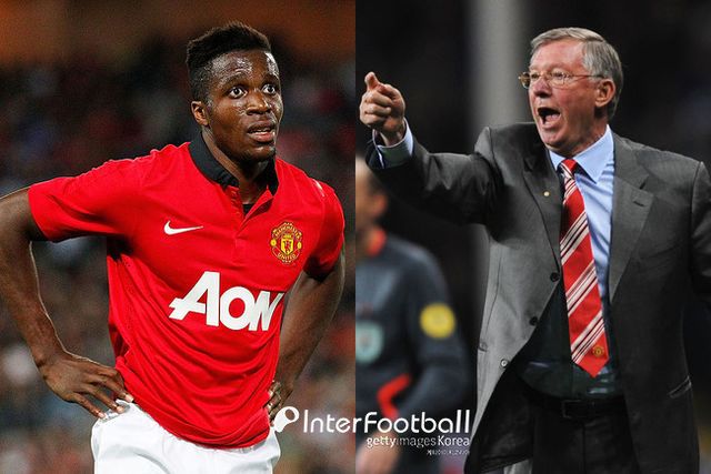 사진=게티 이미지