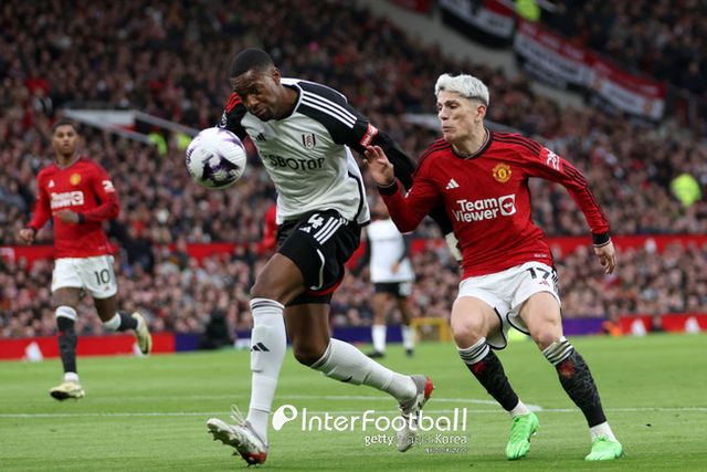 사진=게티이미지