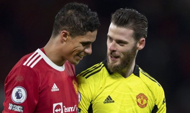 사진 = 데일리 익스프레스