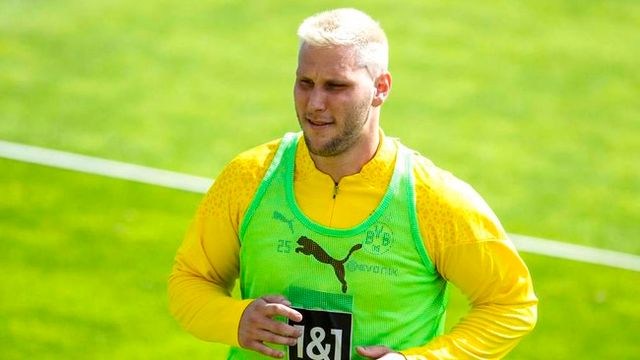 사진=스포르트1