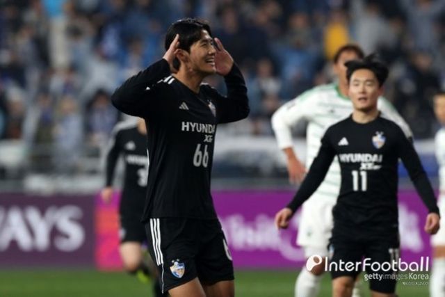 사진=게티 이미지