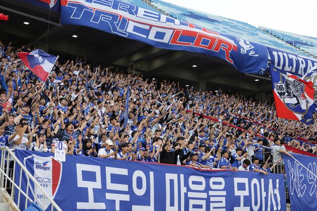 사진=한국프로축구연맹