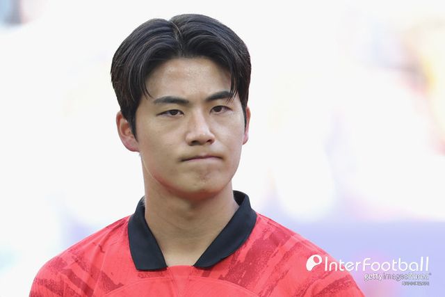 사진=게티 이미지