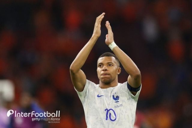 사진=게티 이미지