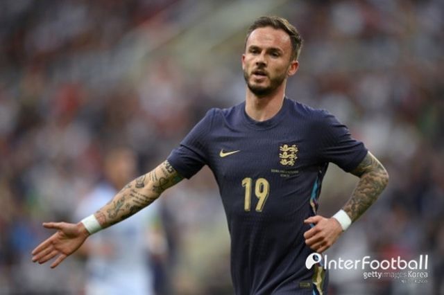 사진=게티이미지