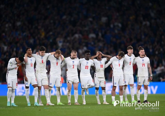 사진=게티 이미지