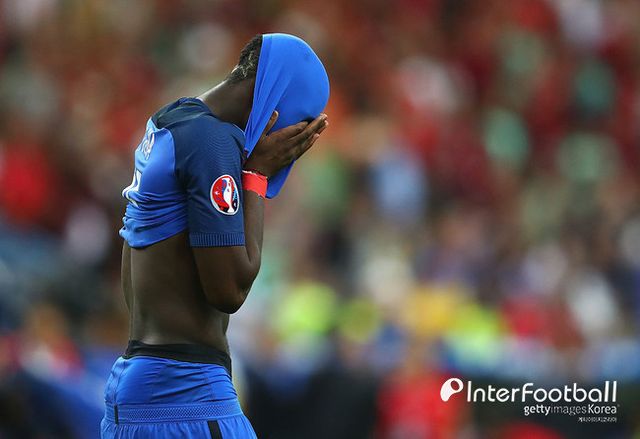 사진=게티 이미지