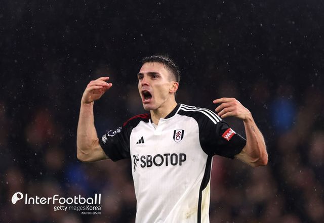 사진=게티 이미지