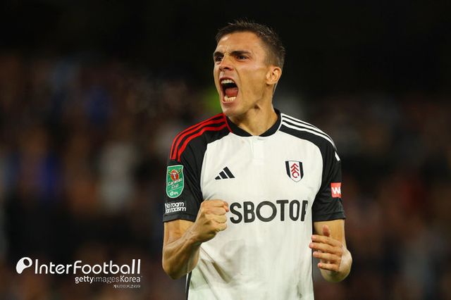 사진=게티이미지