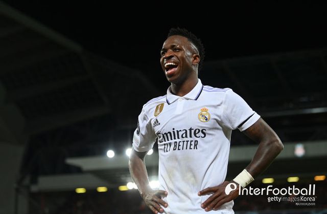 사진=게티 이미지