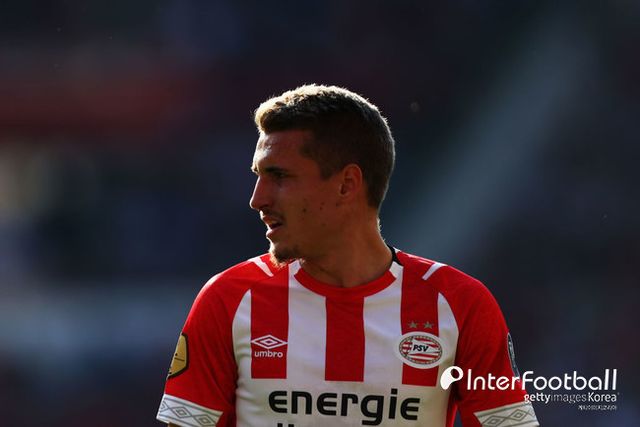 사진=게티이미지