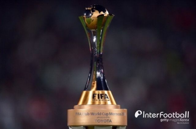 사진=게티 이미지