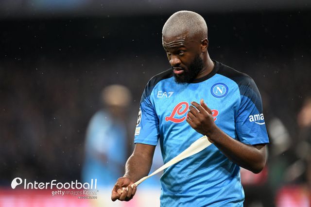 사진=게티 이미지