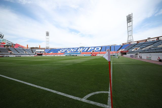 사진=한국프로축구연맹