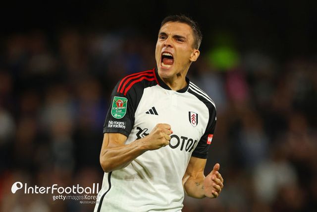 사진=게티 이미지