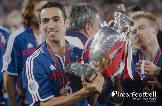 사진=게티 이미지