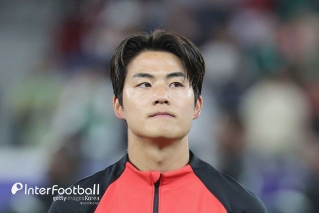 사진=게티 이미지