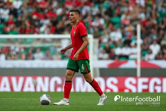 사진=게티 이미지