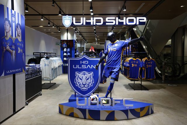 사진=한국프로축구연맹