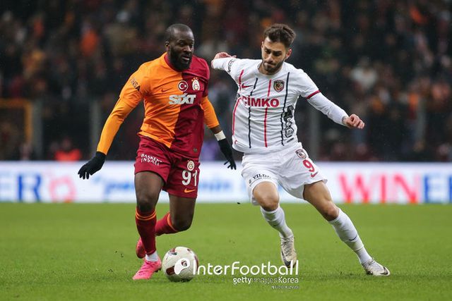 사진=게티 이미지